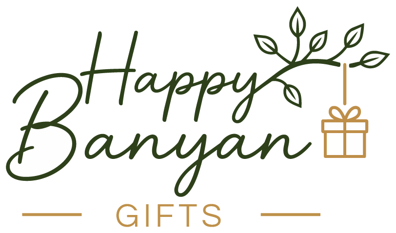 Happy Banyan Gifts